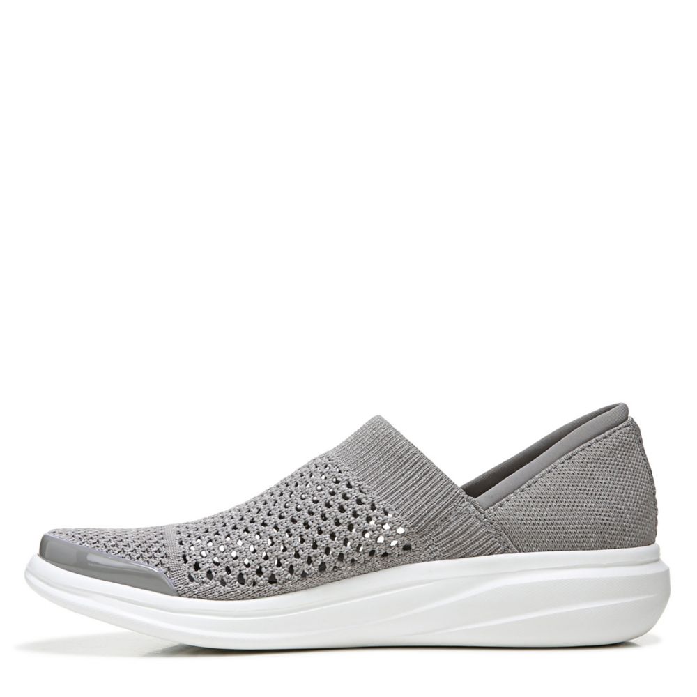 WOMENS CHARLIE SLIP ON