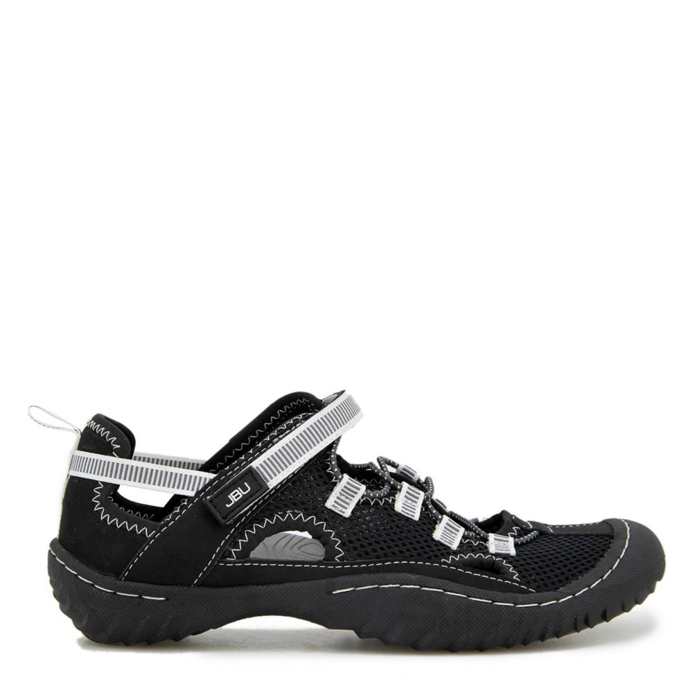 WOMENS TAHOE N WATER SHOE