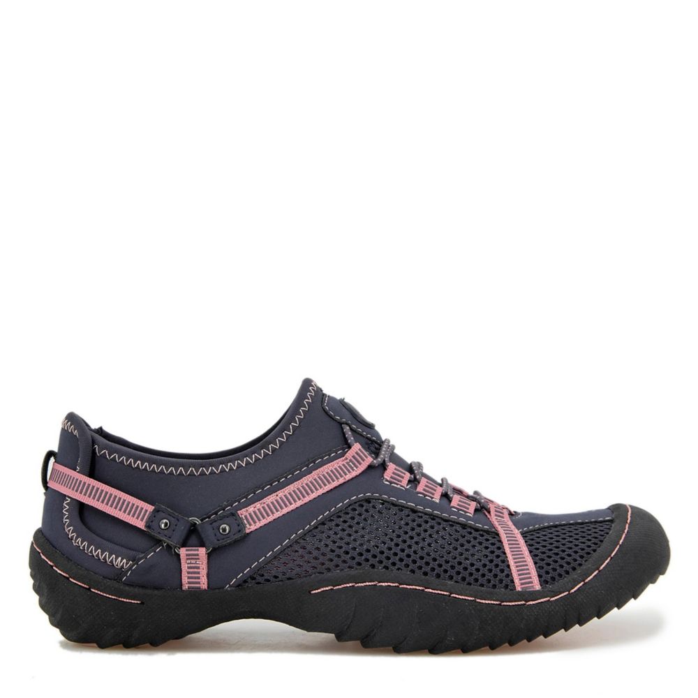 WOMENS TAHOE N WATER SHOE