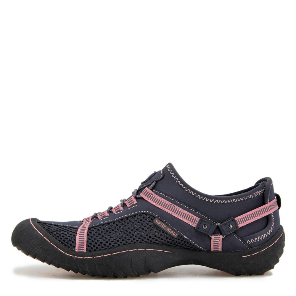 WOMENS TAHOE N WATER SHOE