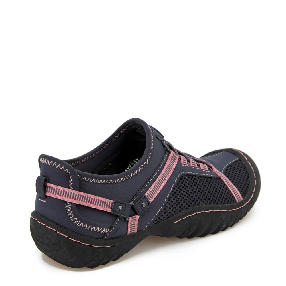 WOMENS TAHOE N WATER SHOE