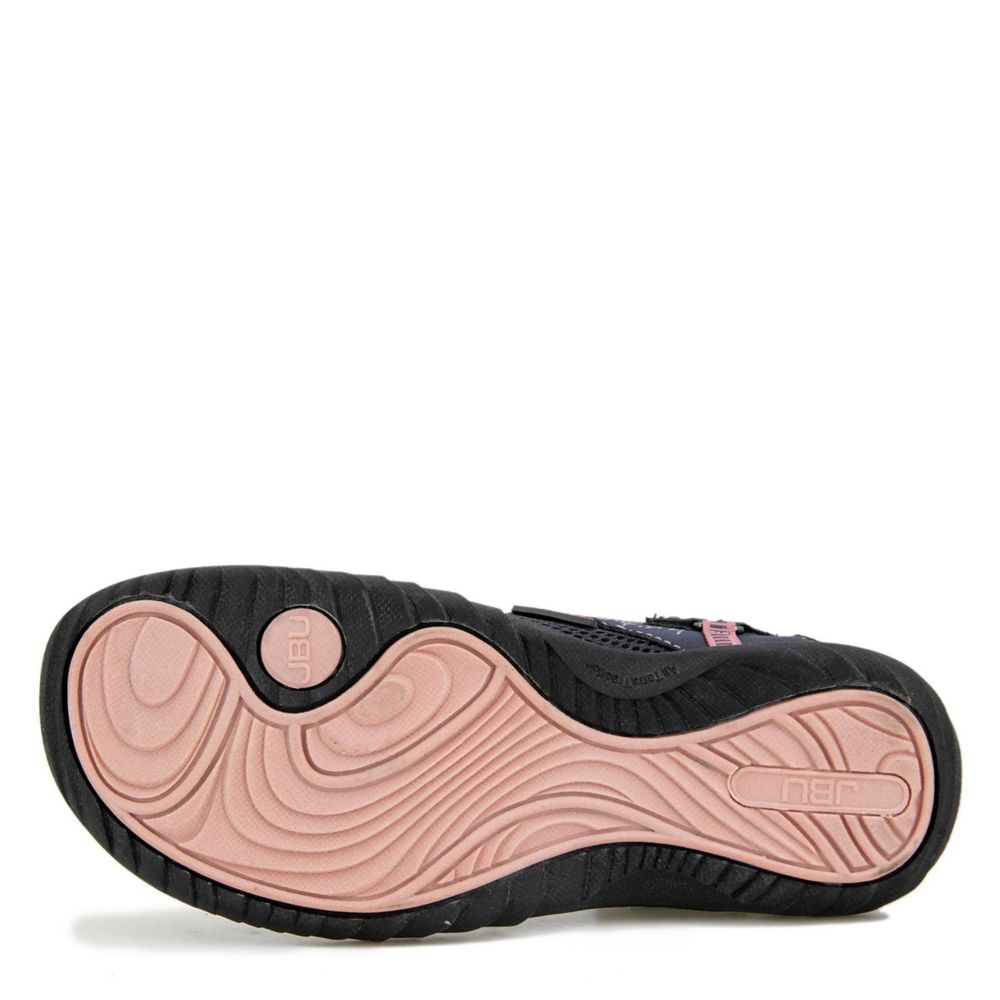 WOMENS TAHOE N WATER SHOE