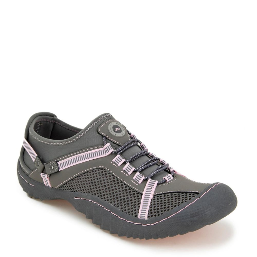 WOMENS TAHOE N WATER SHOE