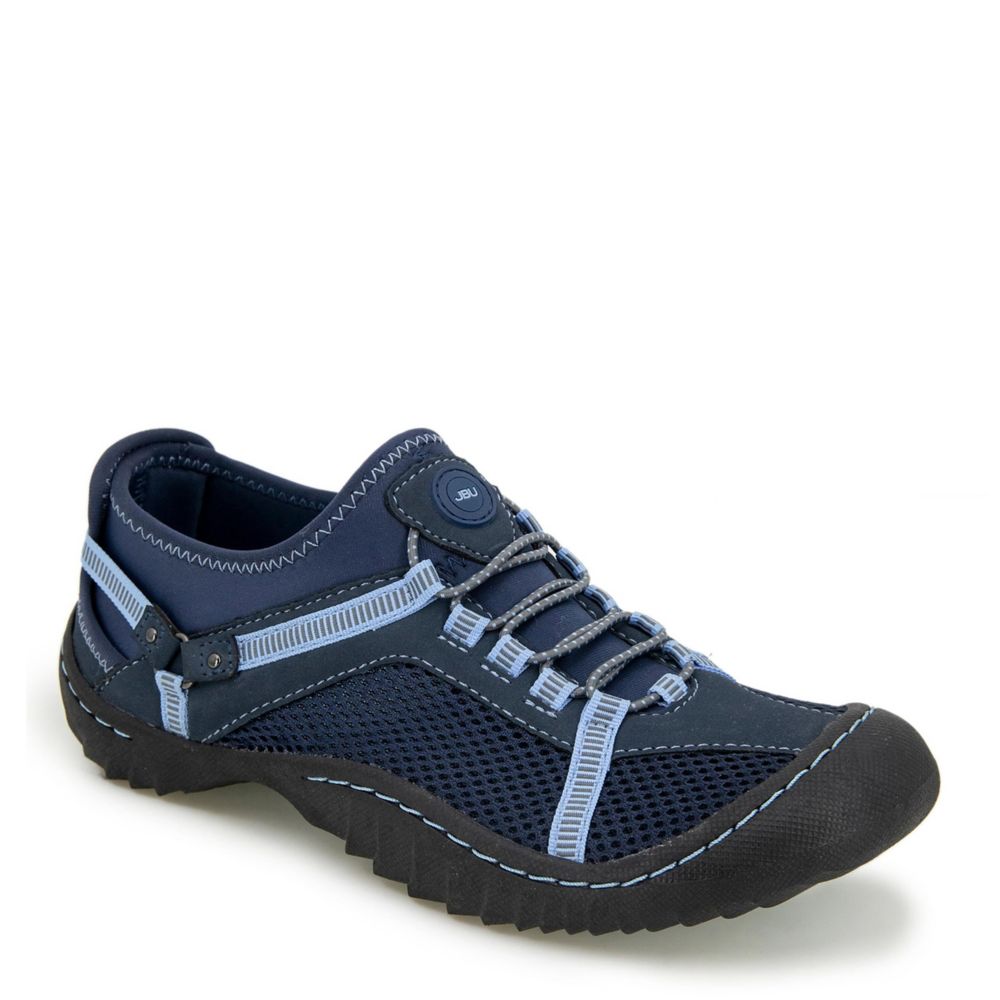 WOMENS TAHOE N WATER SHOE