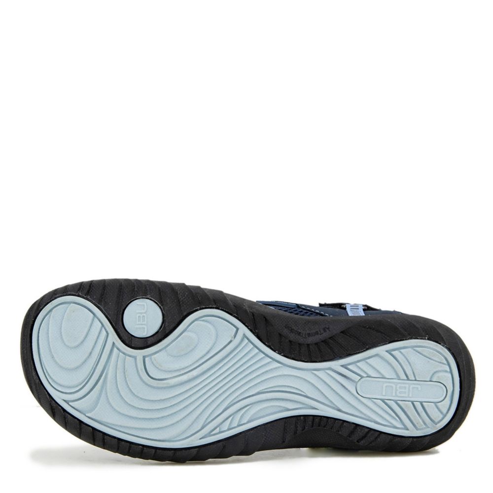 WOMENS TAHOE N WATER SHOE