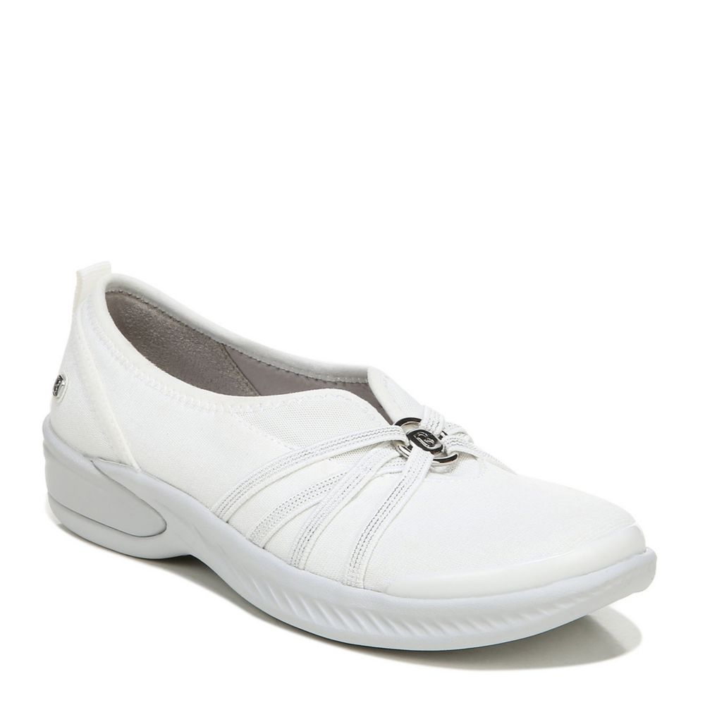 WOMENS NICHE SLIP ON