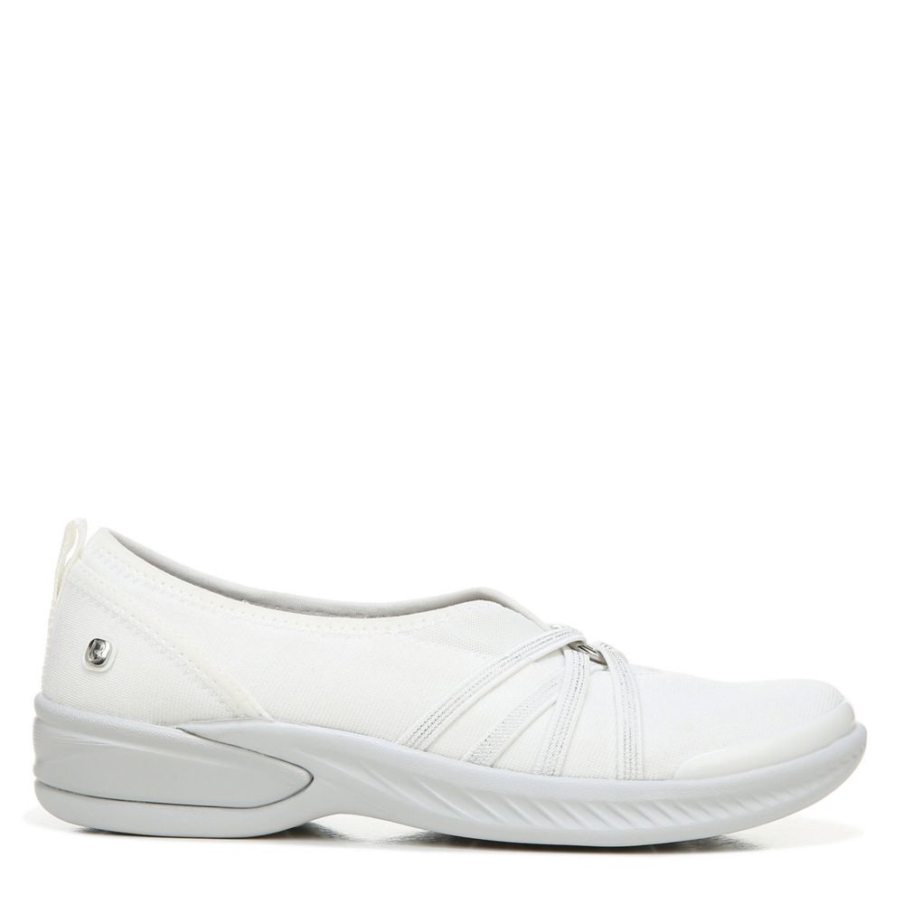 WOMENS NICHE SLIP ON