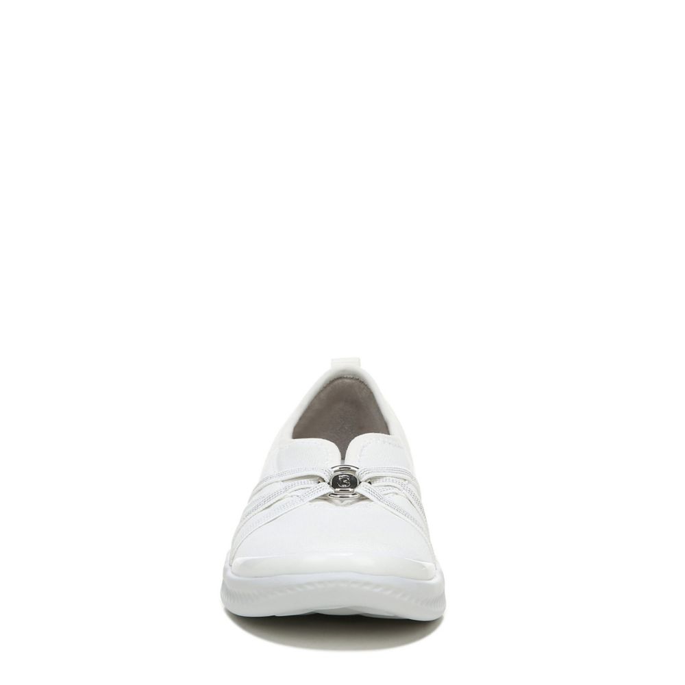 WOMENS NICHE SLIP ON