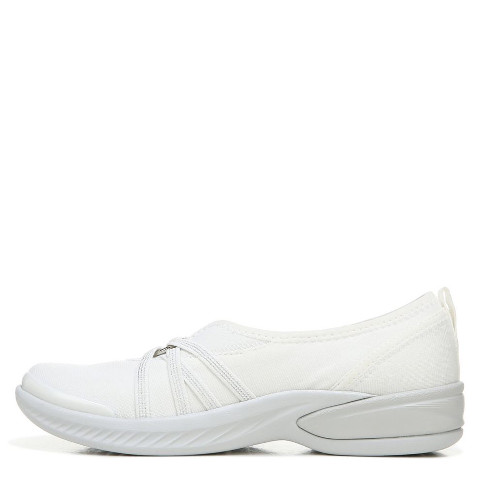 WOMENS NICHE SLIP ON