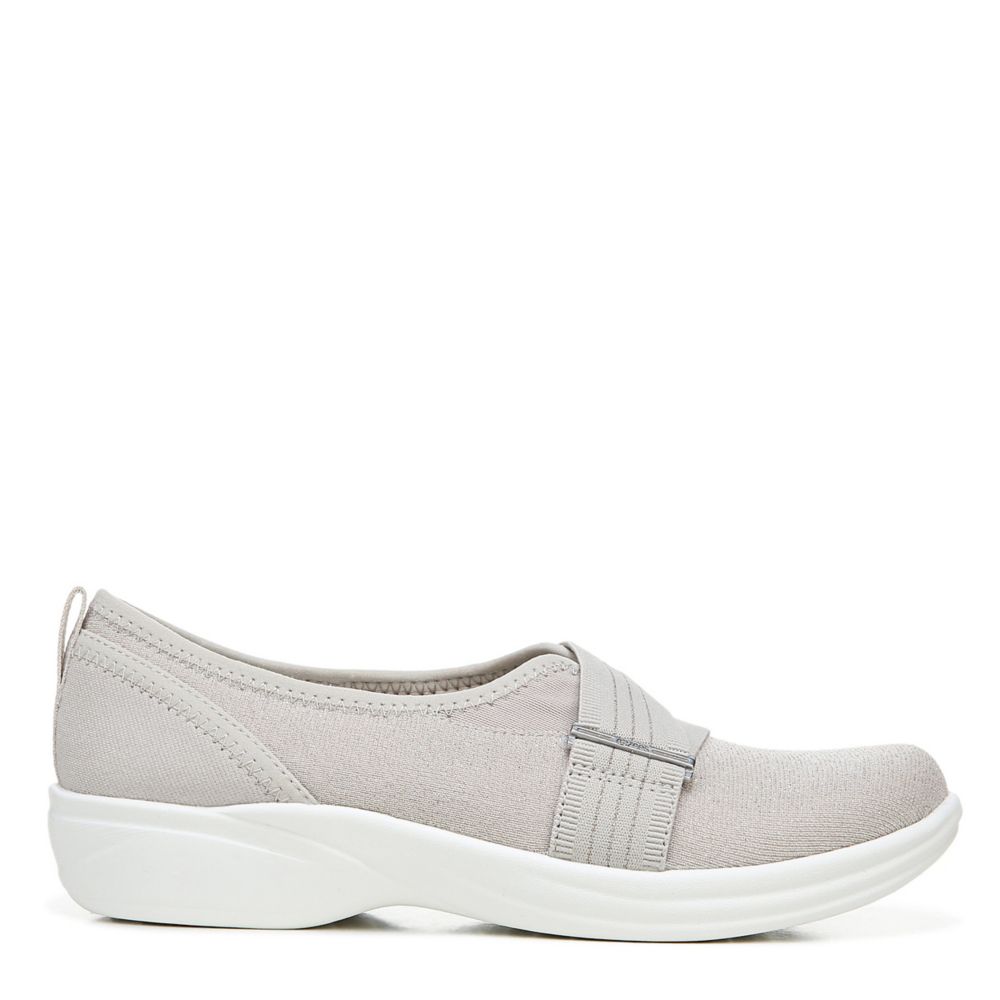 WOMENS NICHE SLIP ON SNEAKER