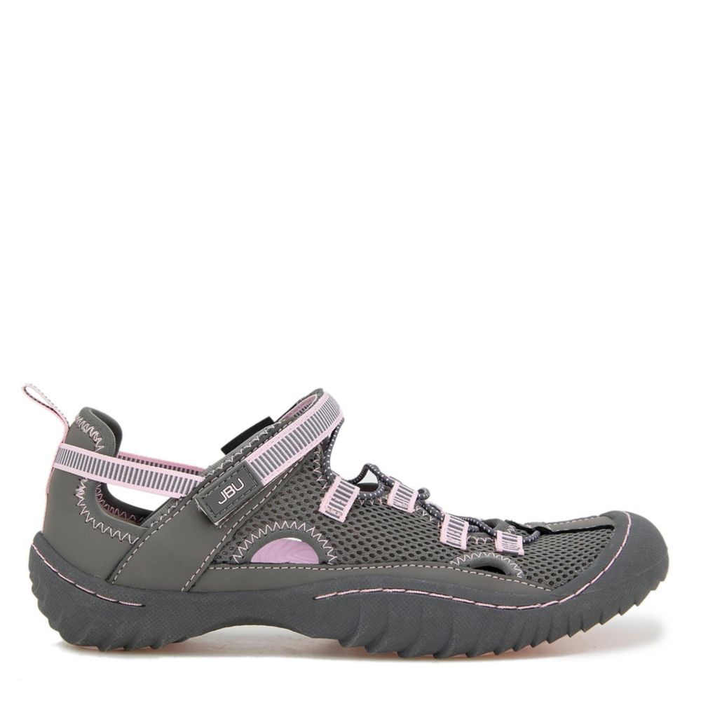 WOMENS TAHOE N WATER SHOE
