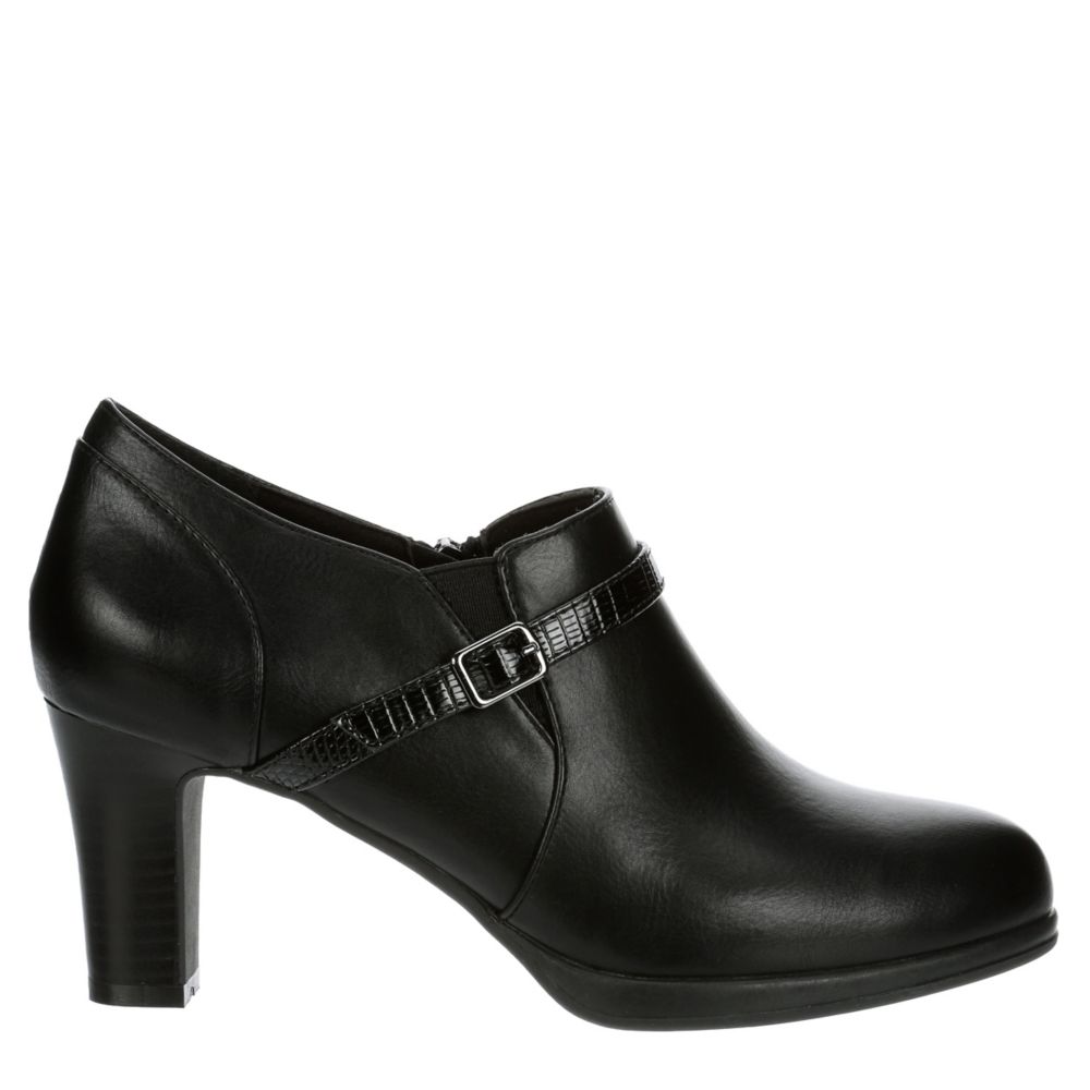 Lauren 2025 blakwell boots