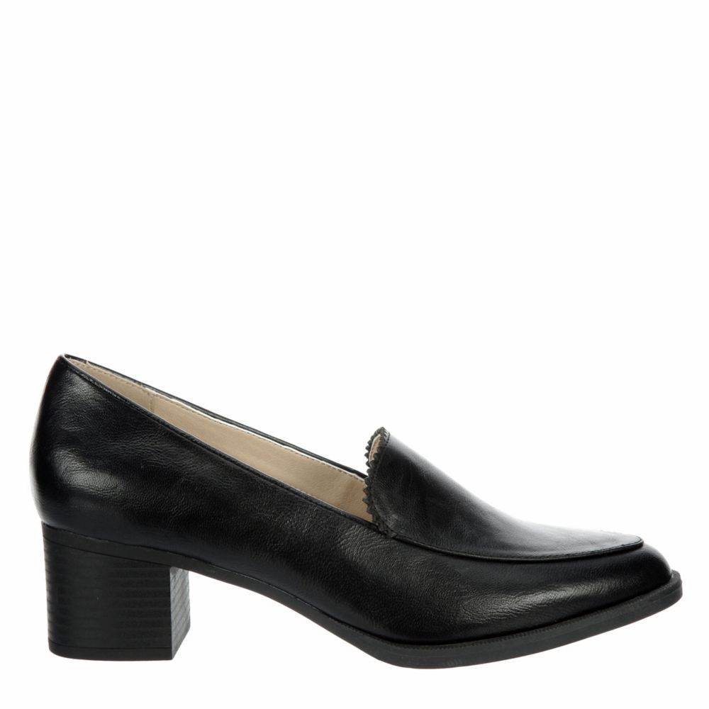 WOMENS GWEN PUMP