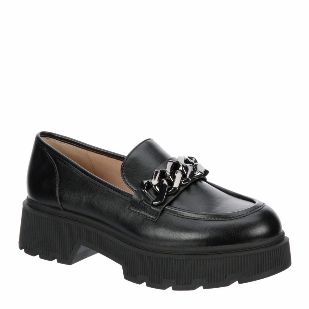 WOMENS KENDALL LOAFER