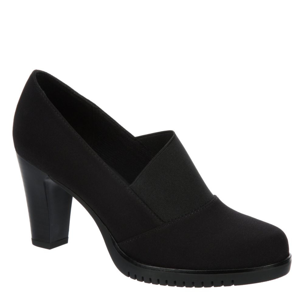 WOMENS EMMELINE PUMP