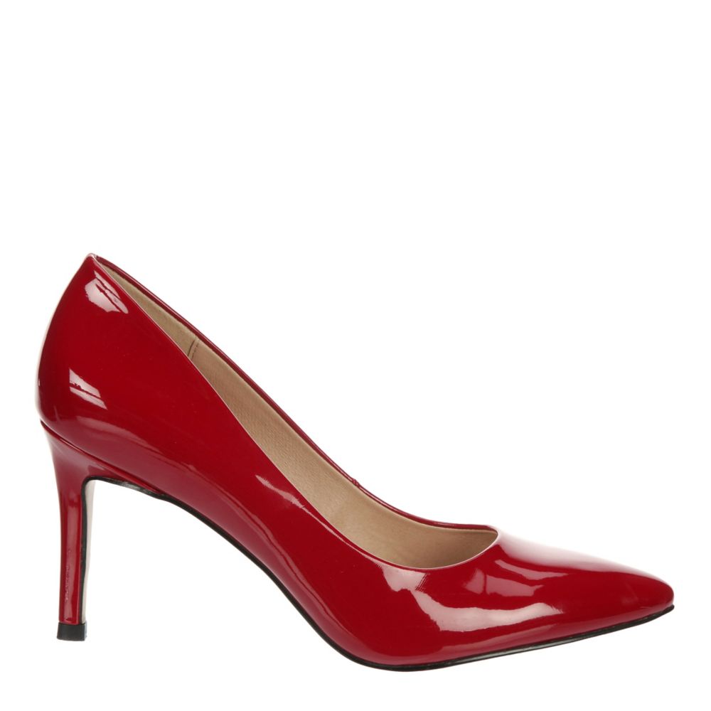 WOMENS JOYA PUMP