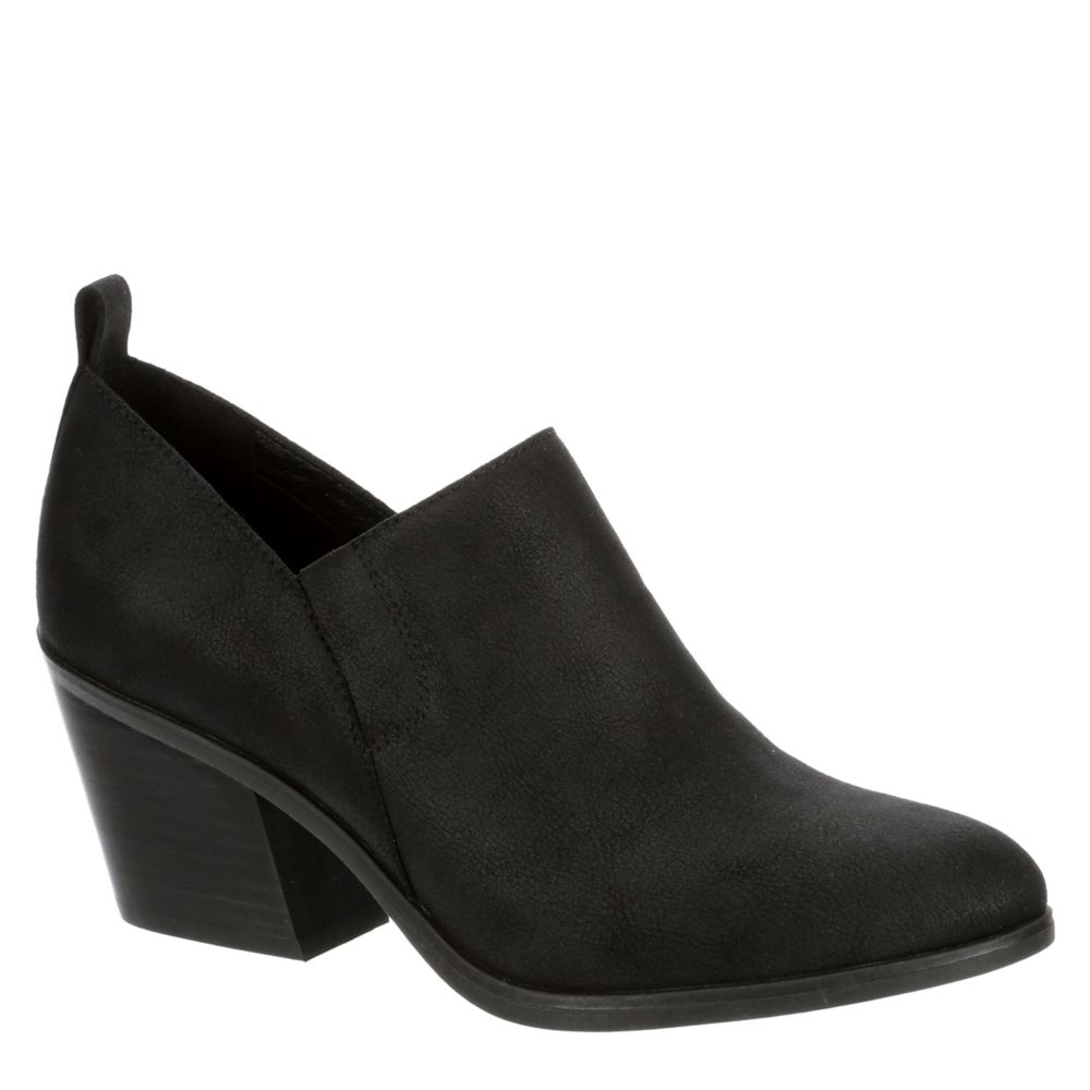 WOMENS NATALIE BOOTIE