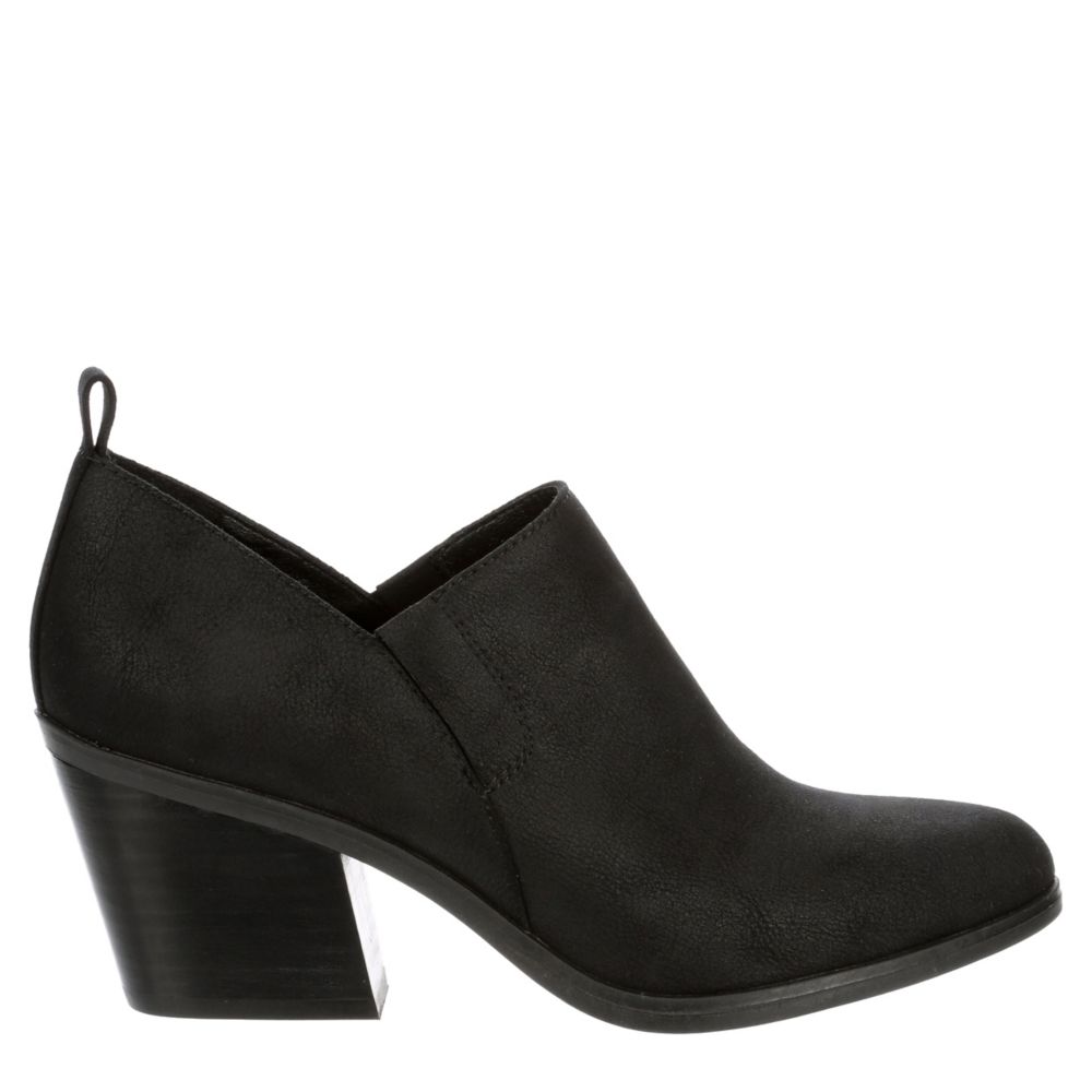 WOMENS NATALIE BOOTIE