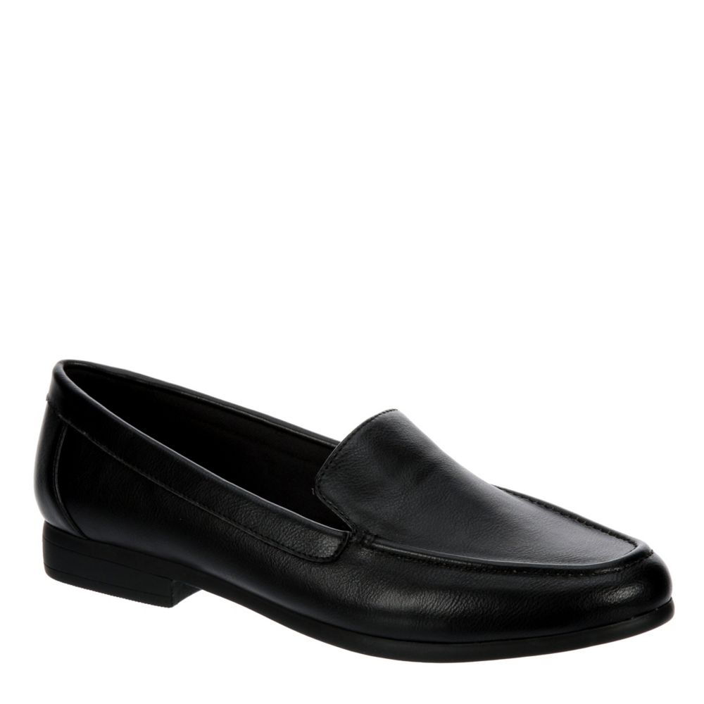 WOMENS JACKIE LOAFER