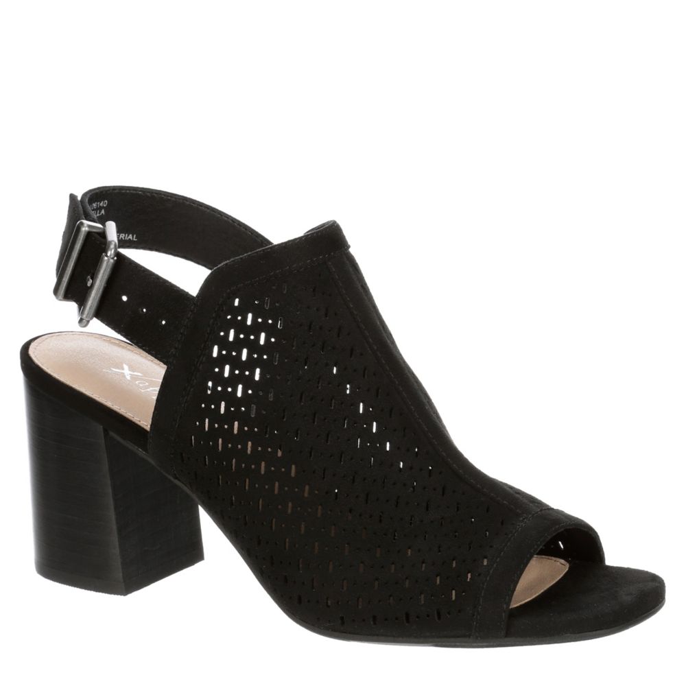 WOMENS ZELLA SANDAL