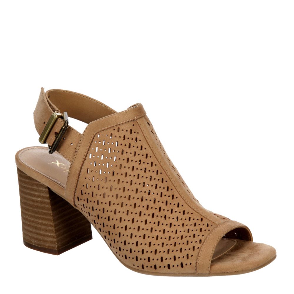 Women's Zella