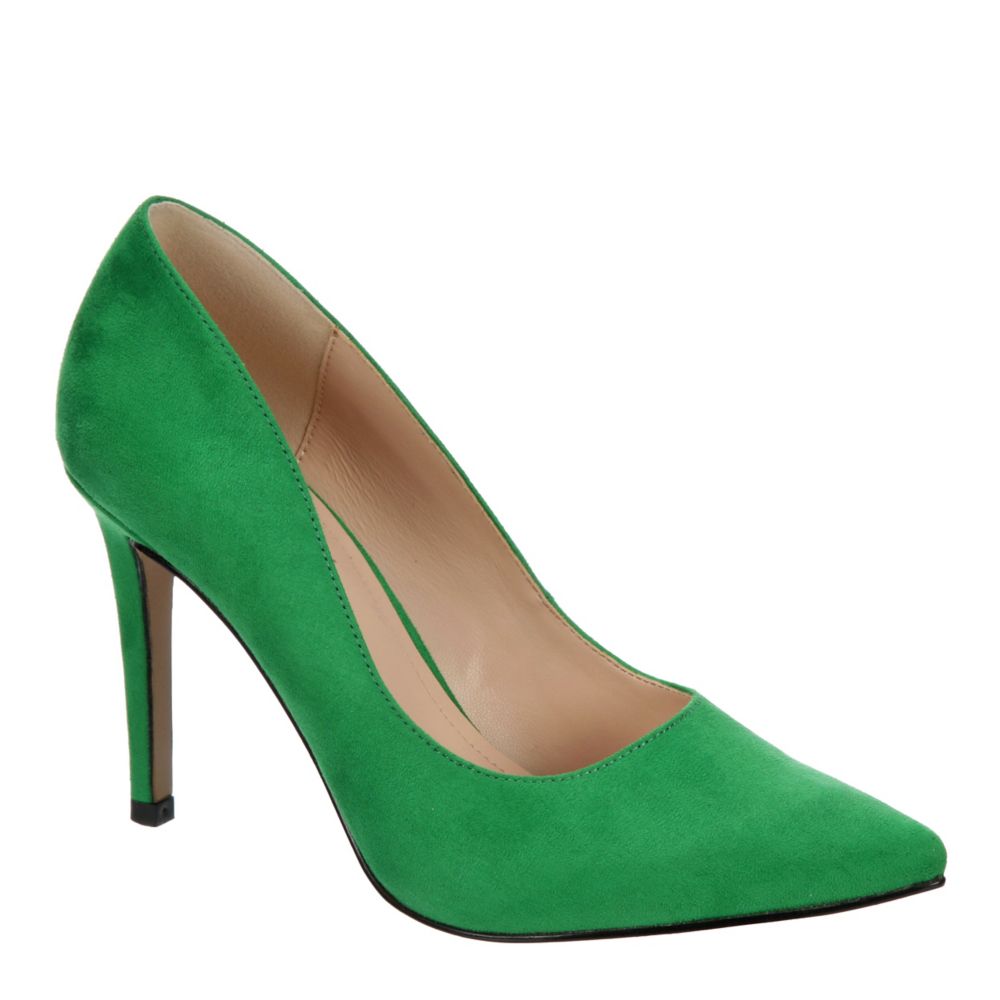 Michael Michael Shannon Womens Ryleigh | Pumps & Heels | Rack Room Shoes