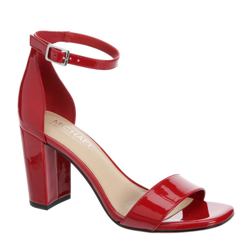 WOMENS STELLA SANDAL