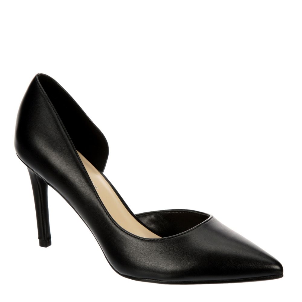 WOMENS EVRYTIM3 PUMP