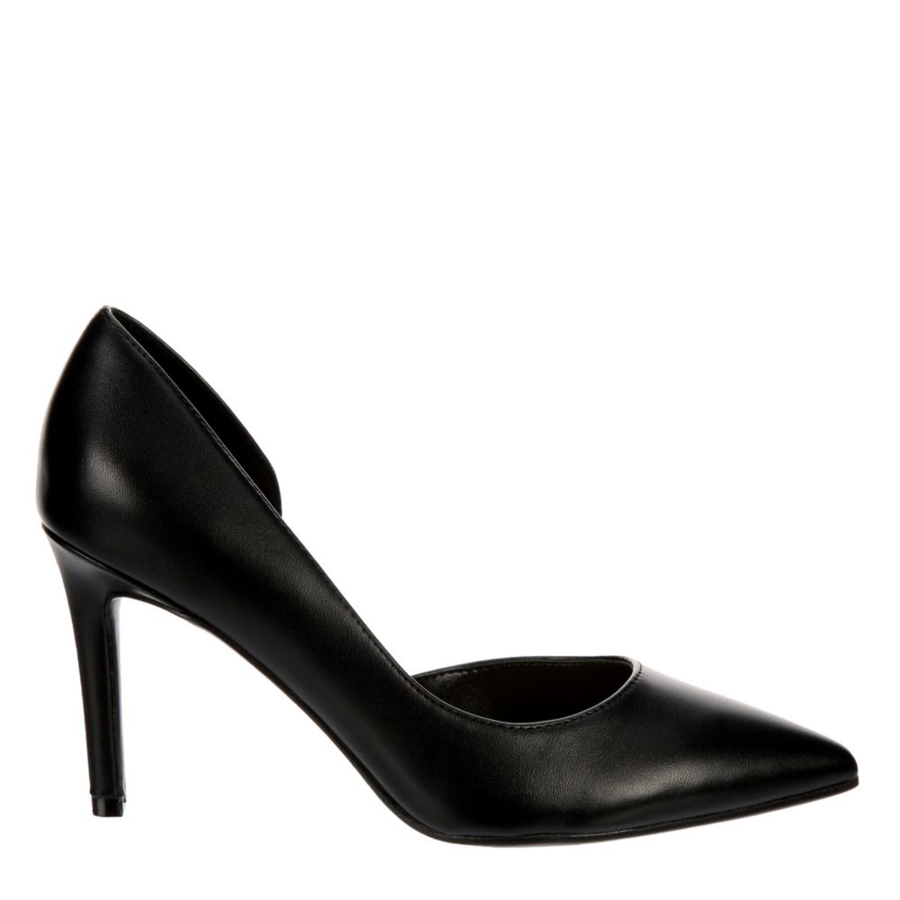 WOMENS EVRYTIM3 PUMP