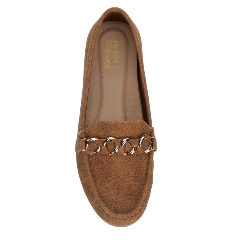 WOMENS LIZBETH LOAFER