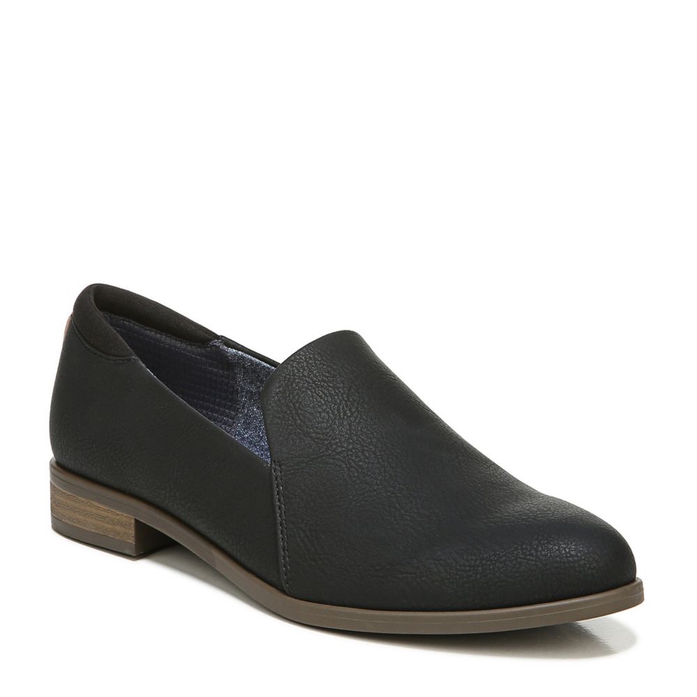 WOMENS RATE LOAFER