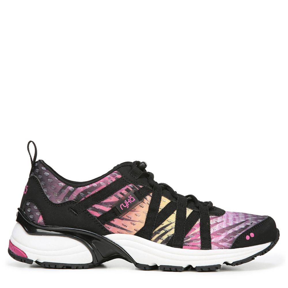 WOMENS HYDRO SPORT SNEAKER