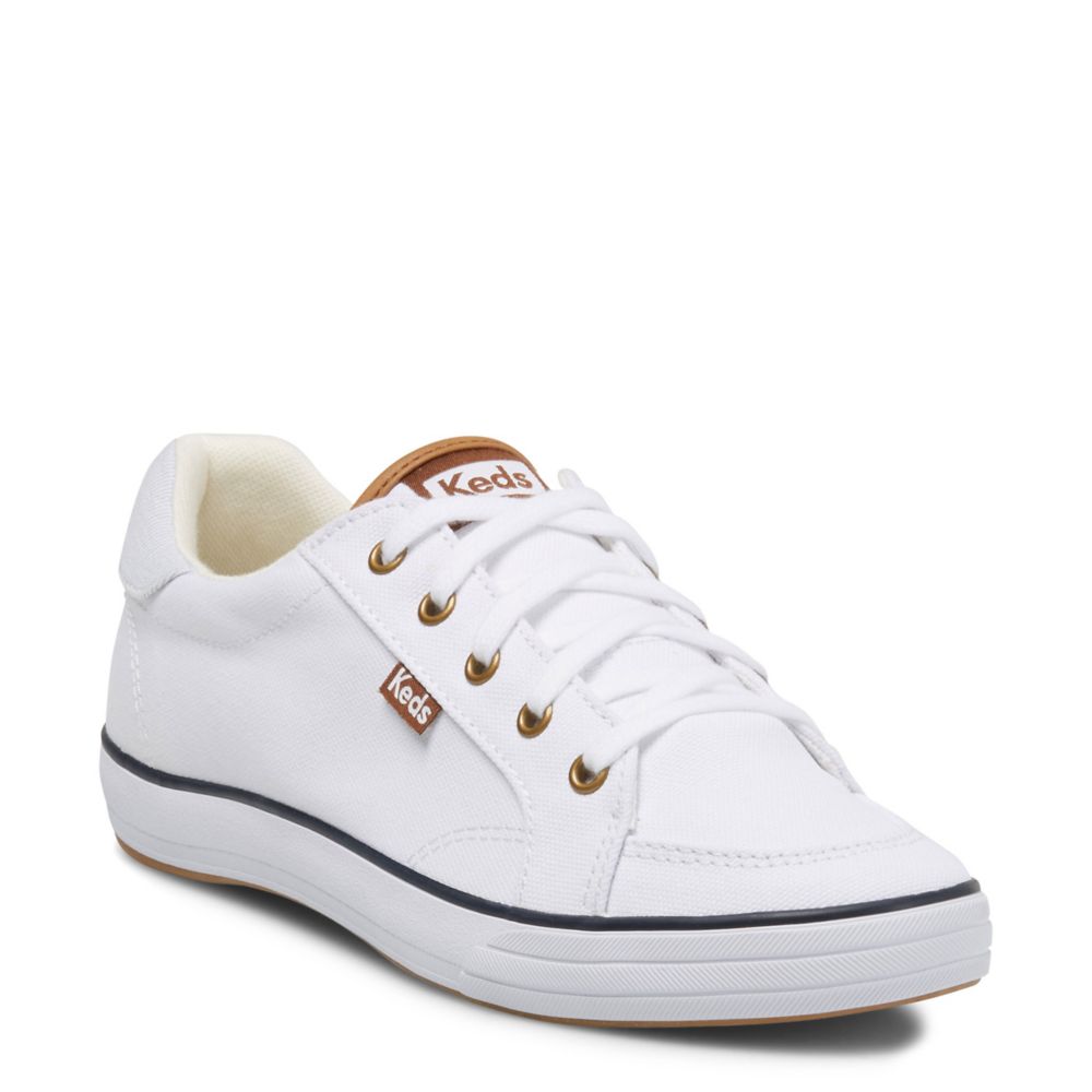 Where to buy store keds tennis shoes