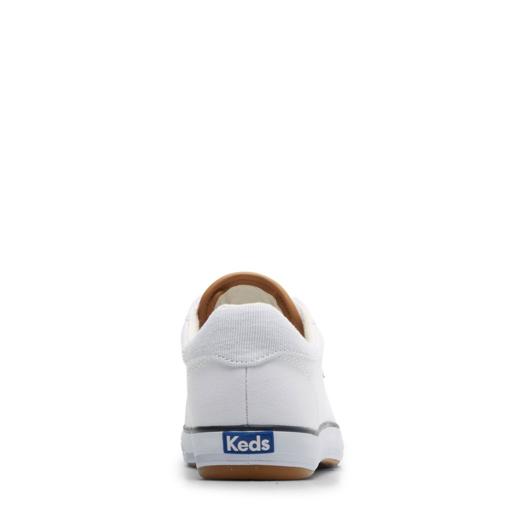 Rack room cheap shoes keds