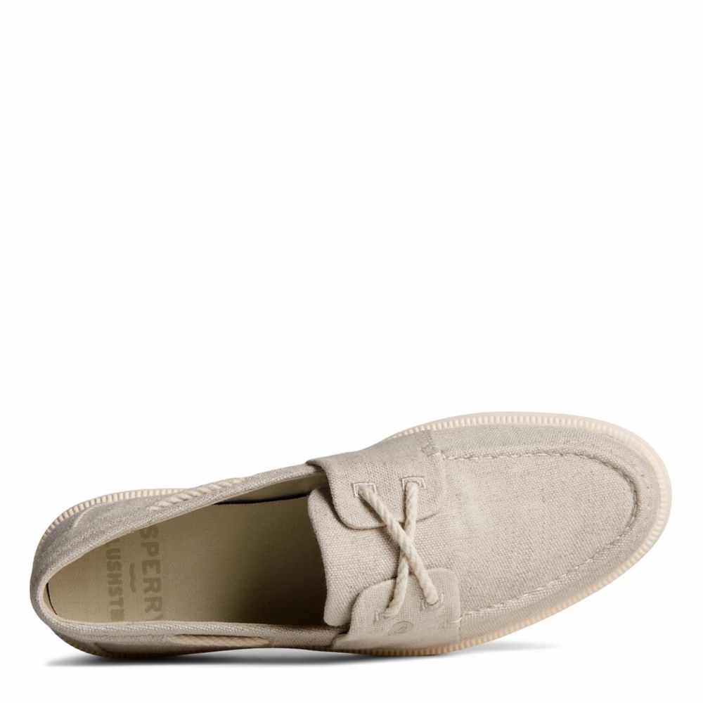 Rack room shoes on sale sperry