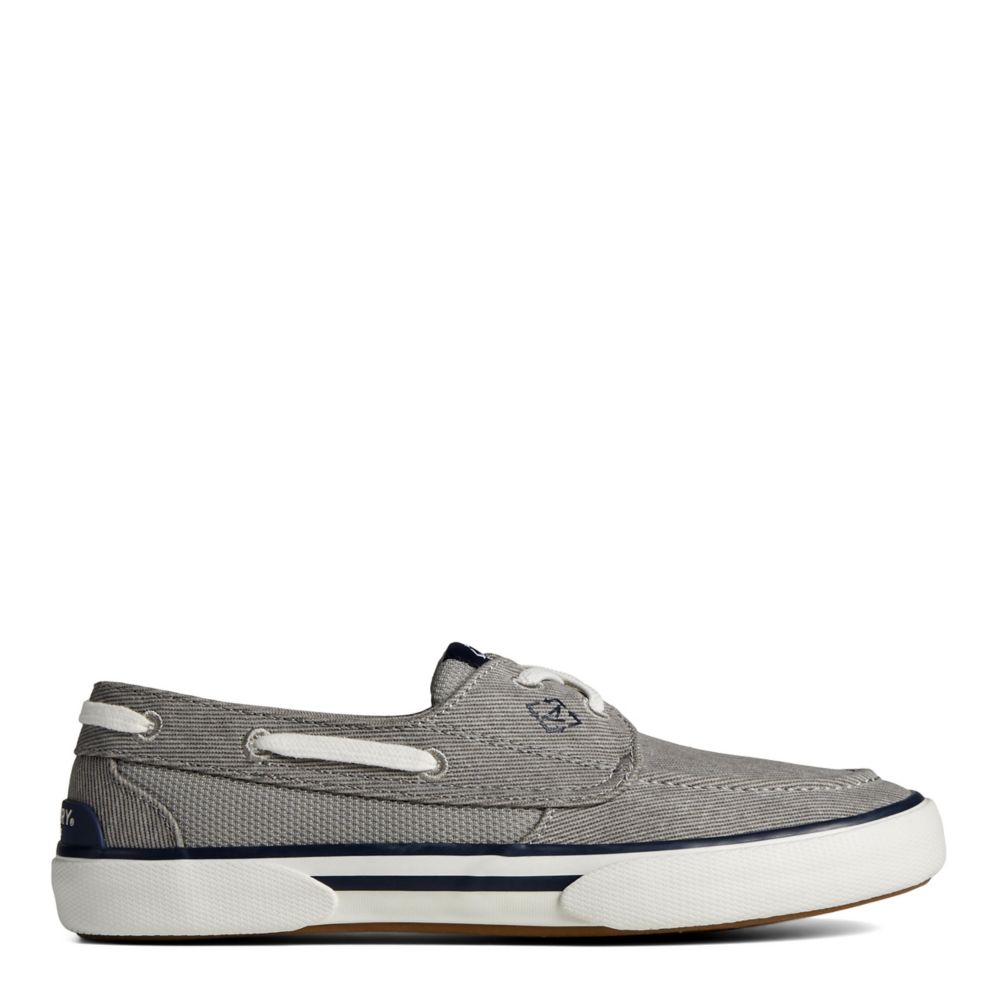 slip on boat shoes womens