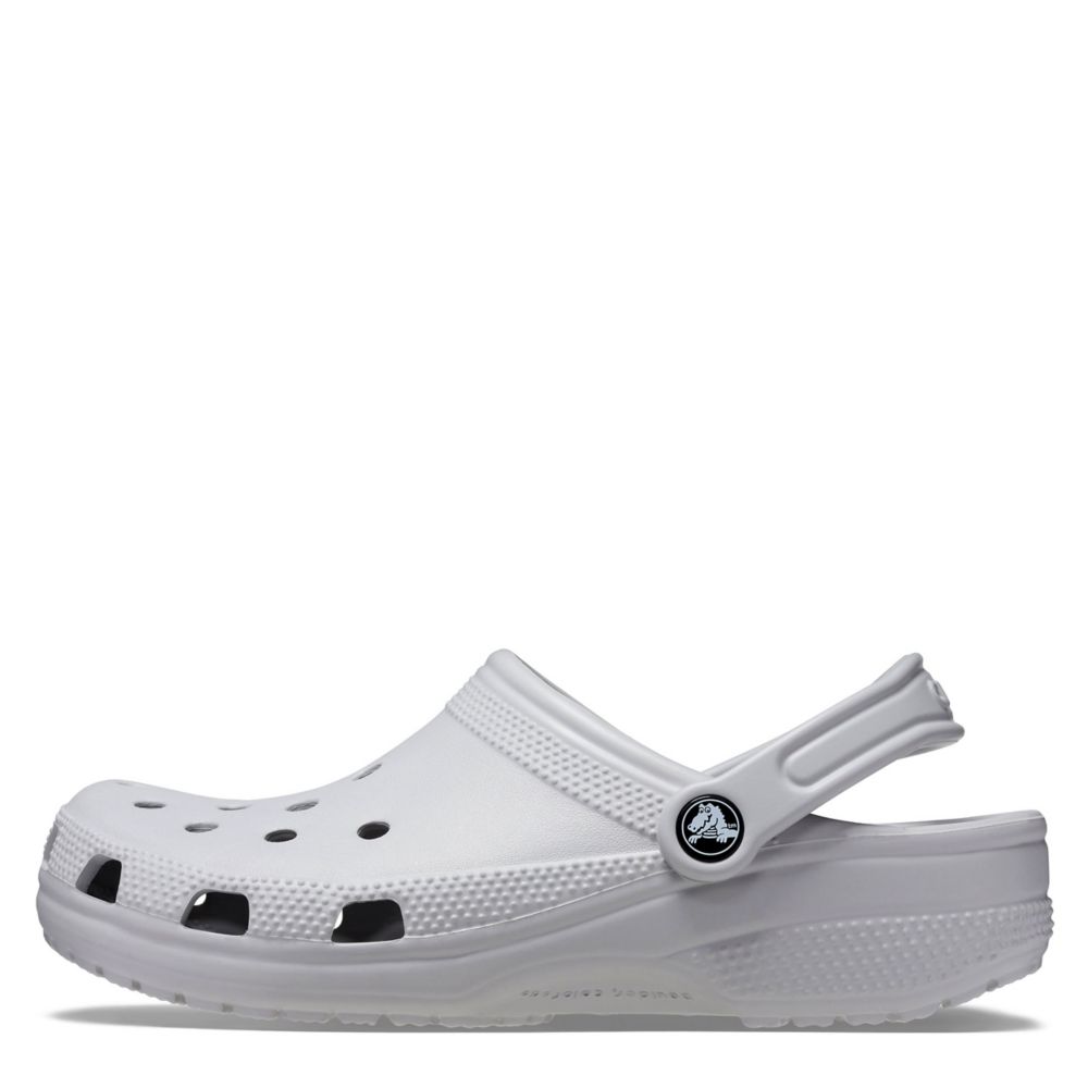 Famous footwear crocs discount mens