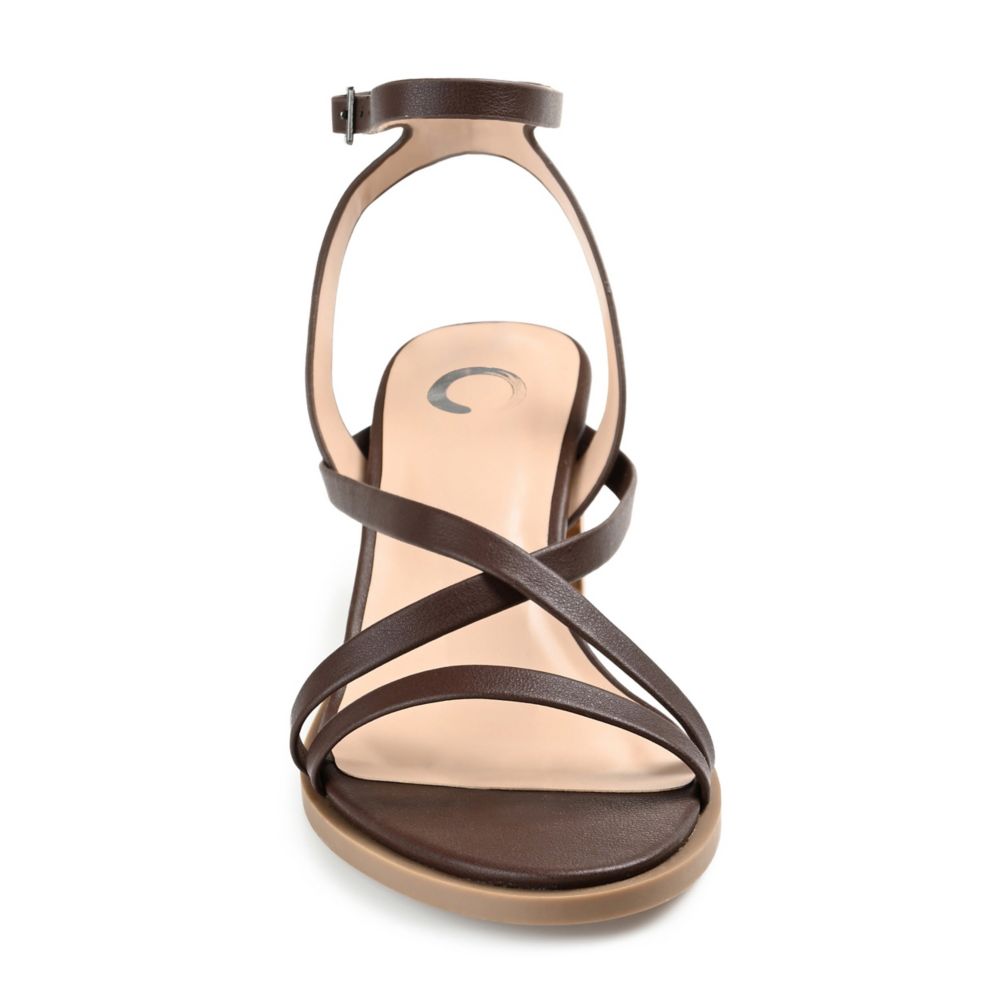 WOMENS ANIKAH DRESS SANDAL