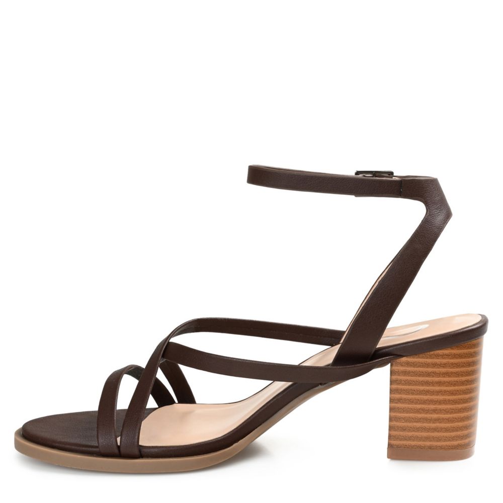 WOMENS ANIKAH DRESS SANDAL