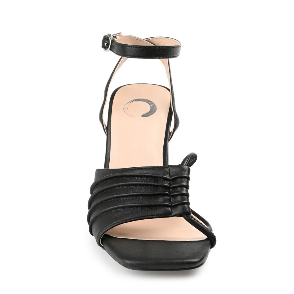 WOMENS SHILLO SANDAL