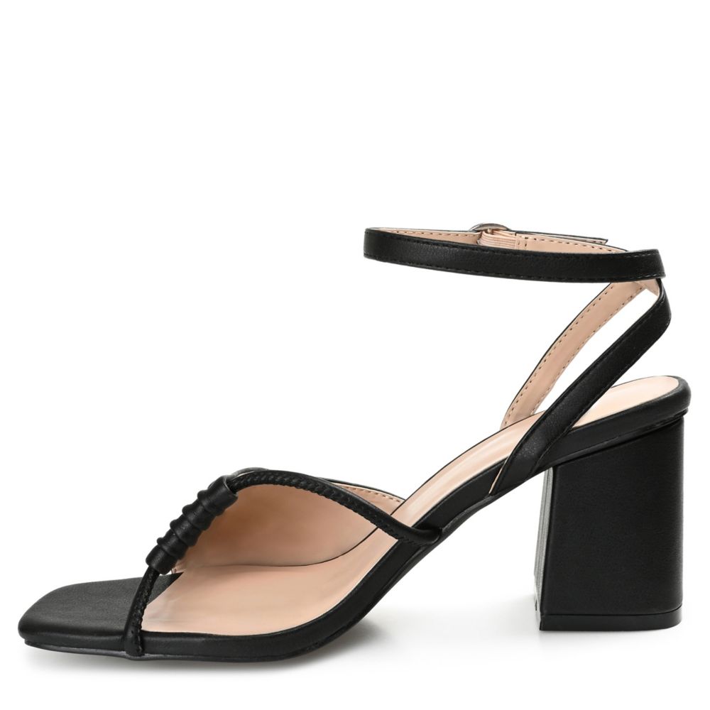 WOMENS SHILLO SANDAL