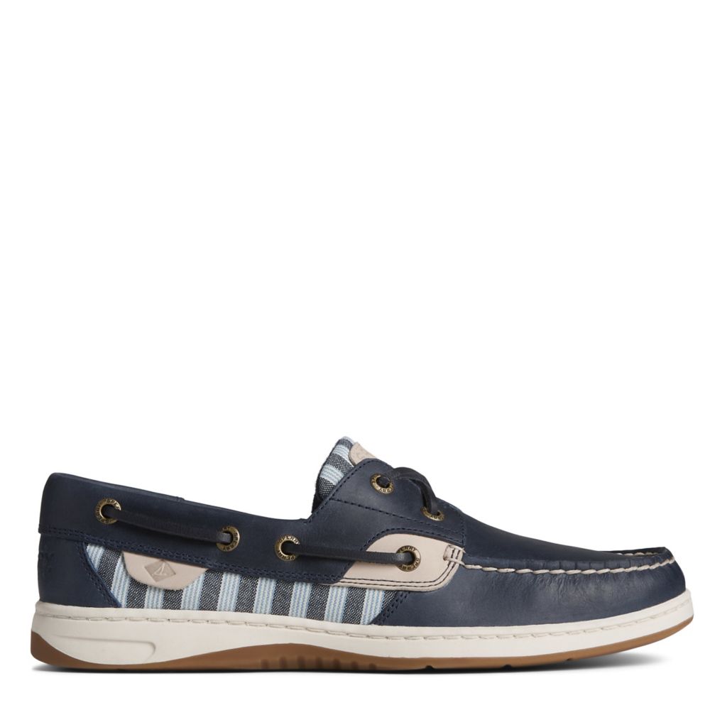 Sperry deals navy womens