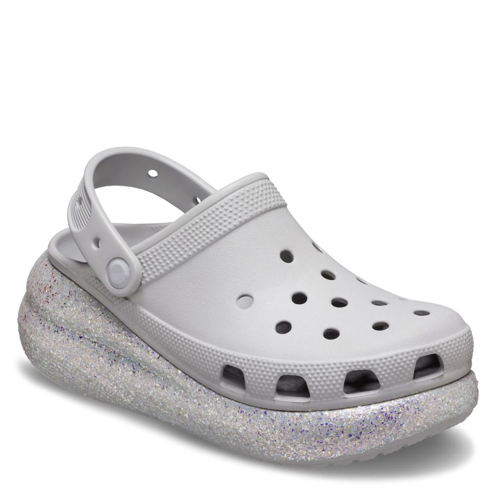 Rack room store shoes crocs