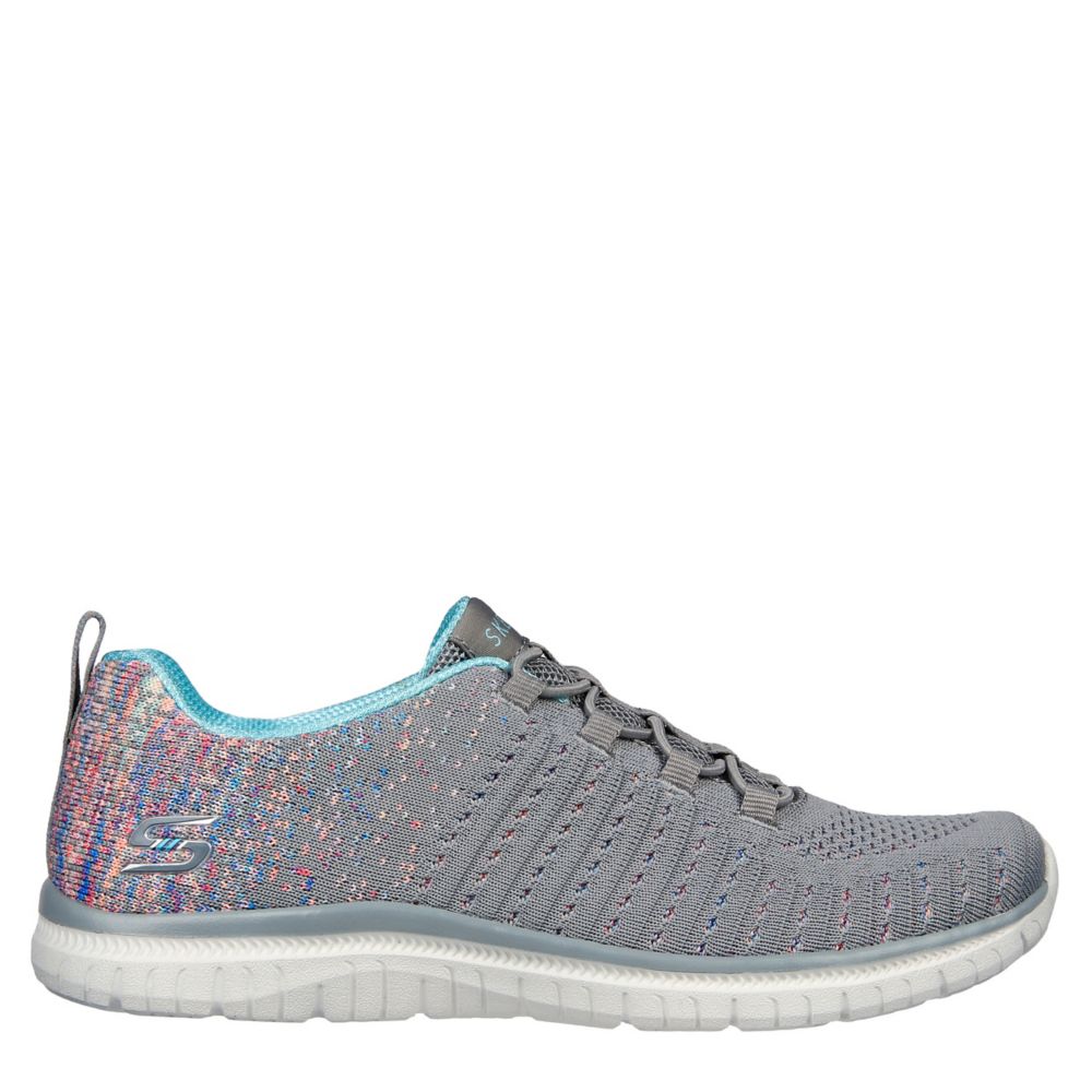 Skechers Virtue Women's Sneakers