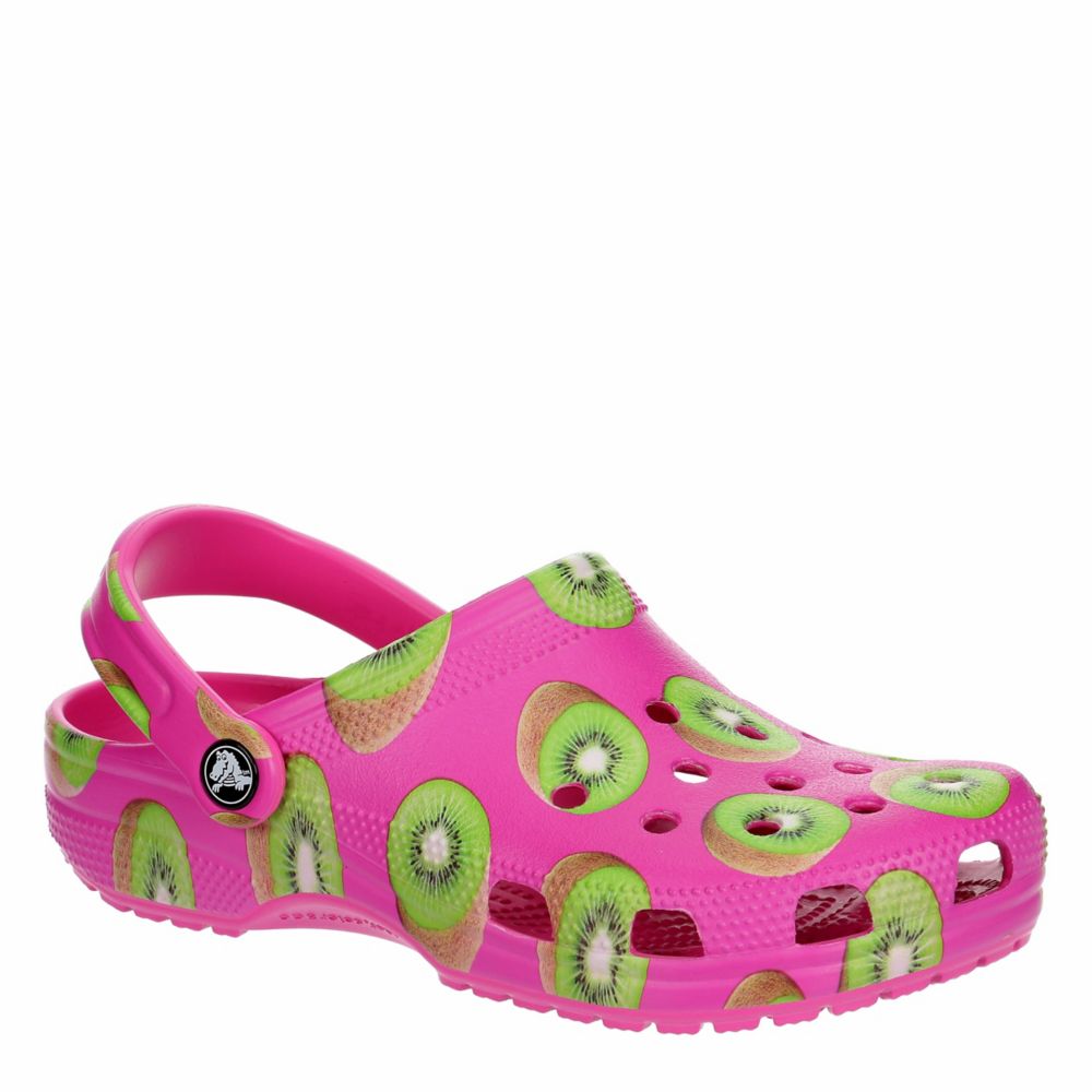 Deichmann crocs new arrivals