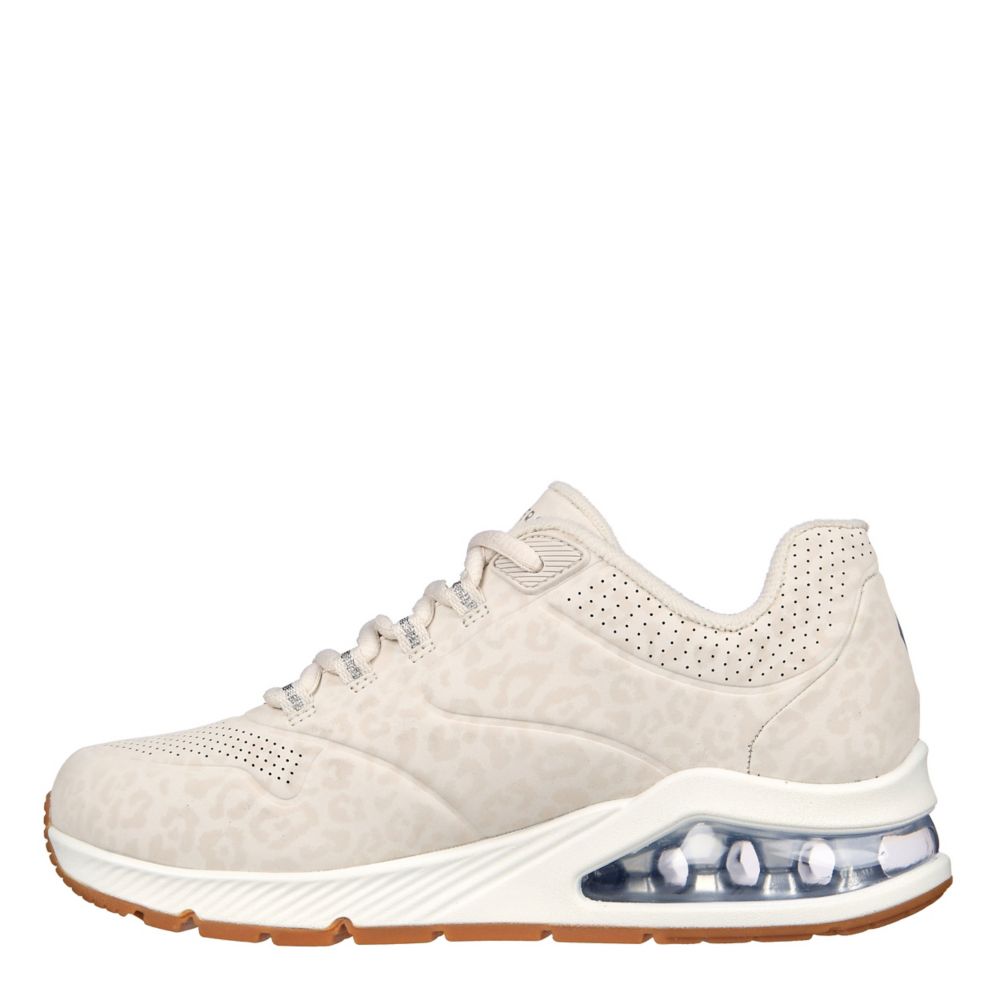 Sneaker schoenen 2025