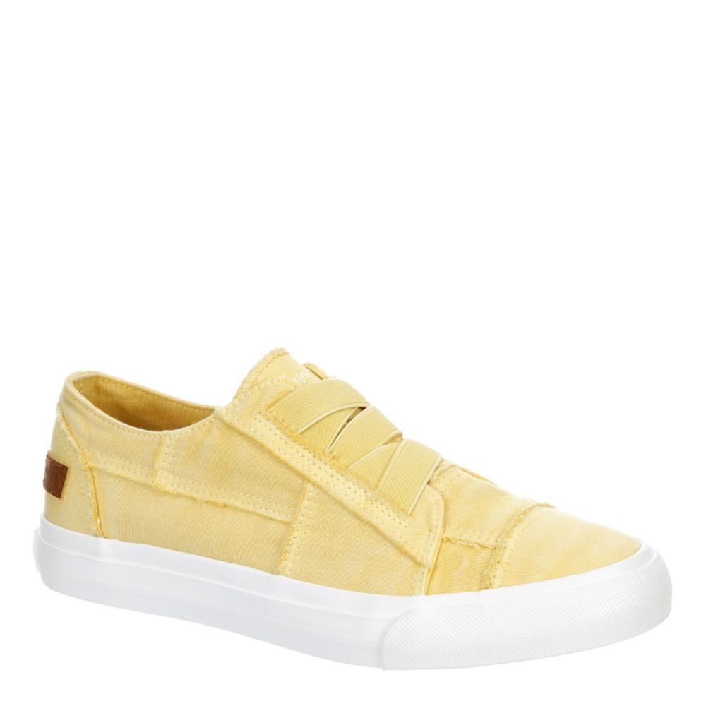 Blowfish marley cheap slip on sneakers