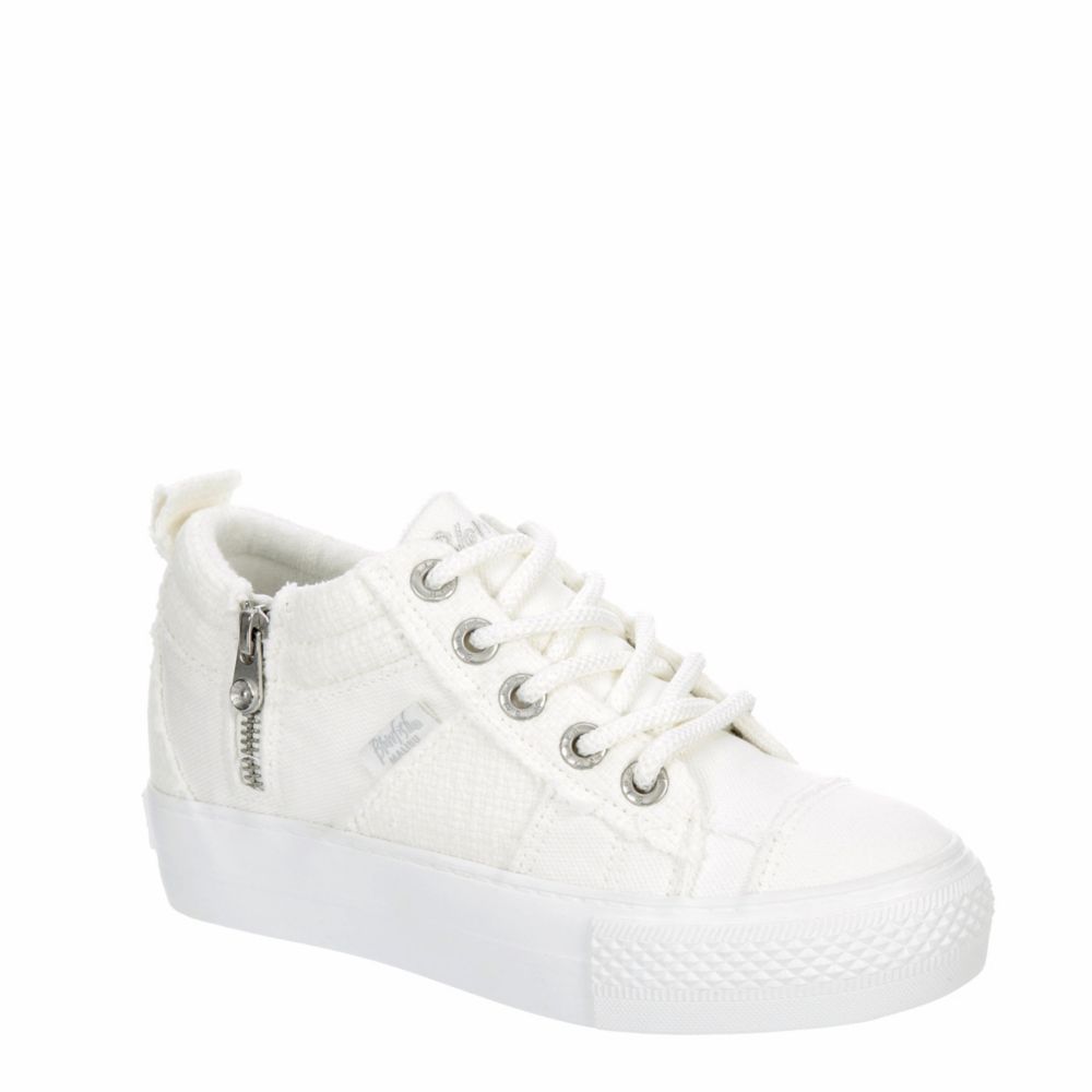 Blowfish 2024 wedge sneakers