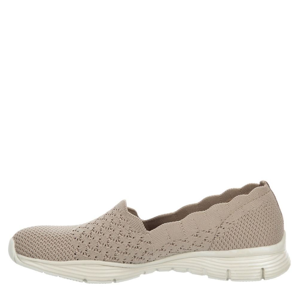 Skechers seager cheap stat wide fit