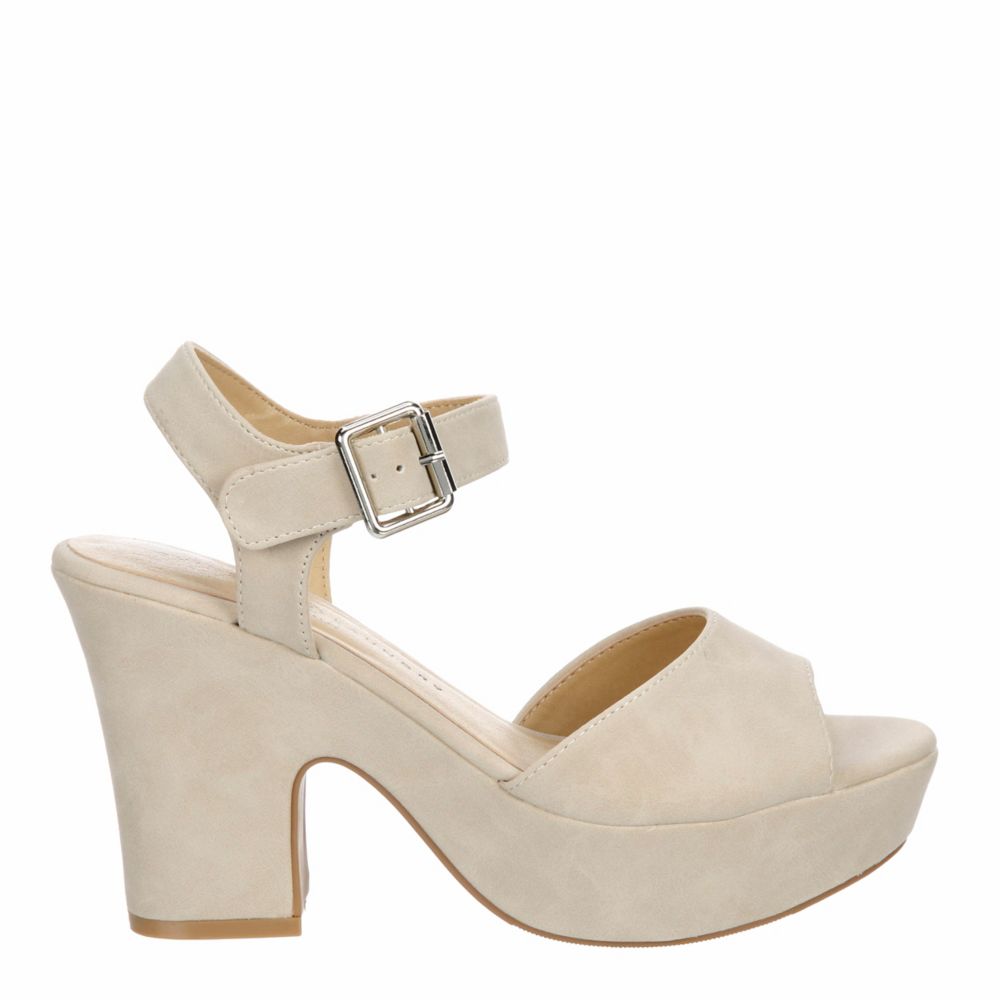 Bianca platform hot sale